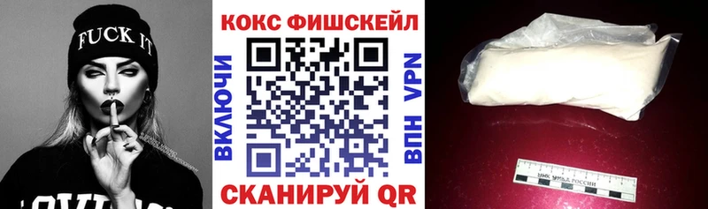 COCAIN Боливия  Суджа 