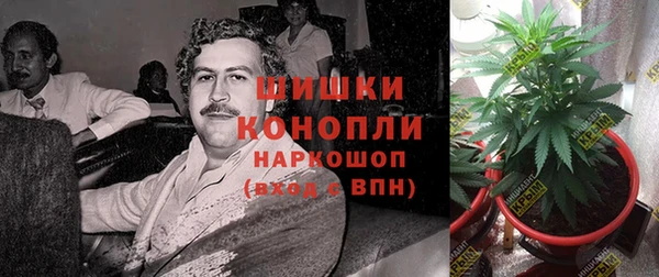 COCAINE Арсеньев